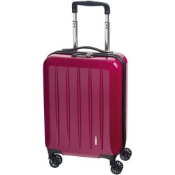 Sada kufrů LONDON 2.0