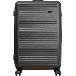 Sada kufrů, 3dílná