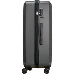 Sada kufrů, 3dílná