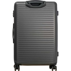 Sada kufrů, 3dílná