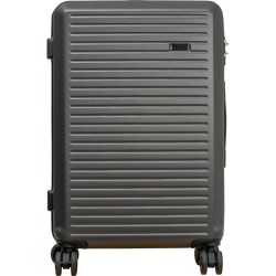 Sada kufrů, 3dílná