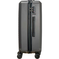 Sada kufrů, 3dílná