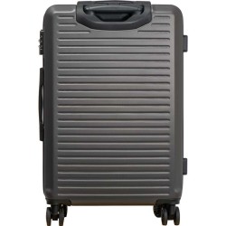 Sada kufrů, 3dílná