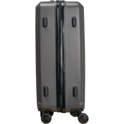 Sada kufrů, 3dílná