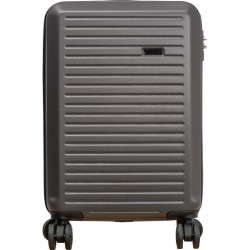 Sada kufrů, 3dílná