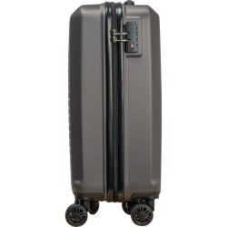 Sada kufrů, 3dílná