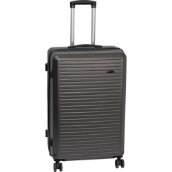 Sada kufrů, 3dílná