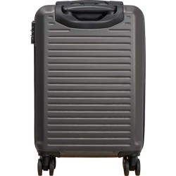 Sada kufrů, 3dílná