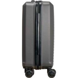 Sada kufrů, 3dílná