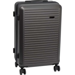 Sada kufrů, 3dílná