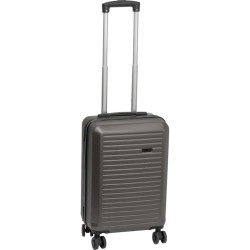 Sada kufrů, 3dílná