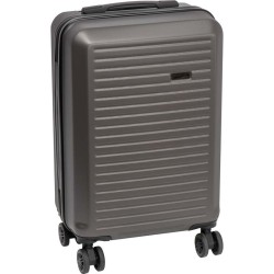 Sada kufrů, 3dílná