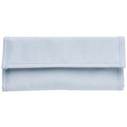 Sada příboru a 2ks brček Tierra