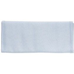 Sada příboru a 2ks brček Tierra