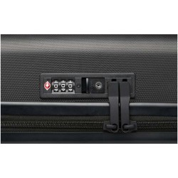 Rover GRS recyklovaný palubní vozík, 50,8 cm, 40 l