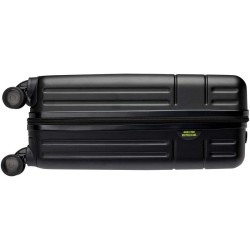 Rover GRS recyklovaný palubní vozík, 50,8 cm, 40 l