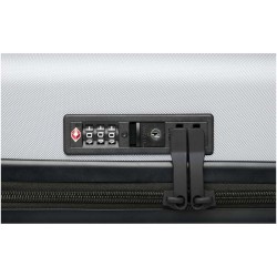 Rover GRS recyklovaný palubní vozík, 50,8 cm, 40 l