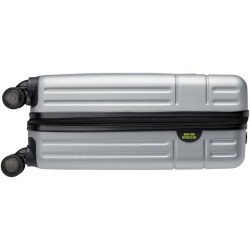 Rover GRS recyklovaný palubní vozík, 50,8 cm, 40 l