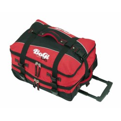 Cestovní taška s kolečky BoGi S