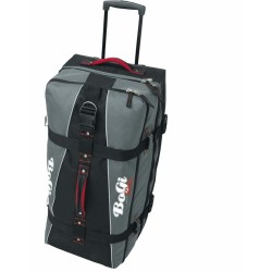 Cestovní taška s kolečky BoGi L