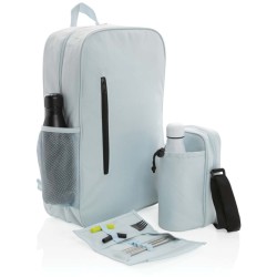 Sada příboru a 2ks brček Tierra