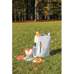 Sada příboru a 2ks brček Tierra