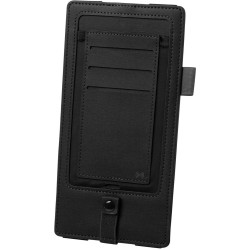 Organizér na dokumenty Merson