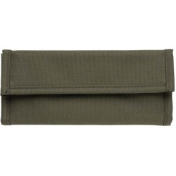 Sada příboru a 2ks brček Tierra