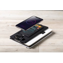 Organizér na dokumenty Merson