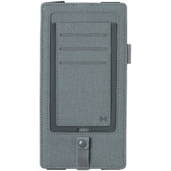 Organizér na dokumenty Merson