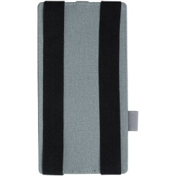 Organizér na dokumenty Merson