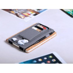 Organizér na dokumenty Merson