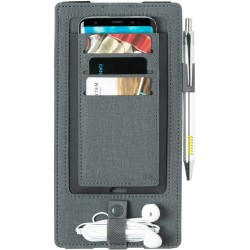 Organizér na dokumenty Merson