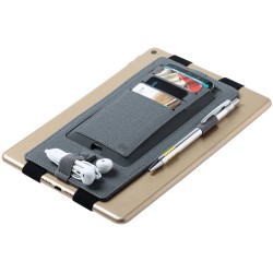 Organizér na dokumenty Merson