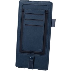 Organizér na dokumenty Merson