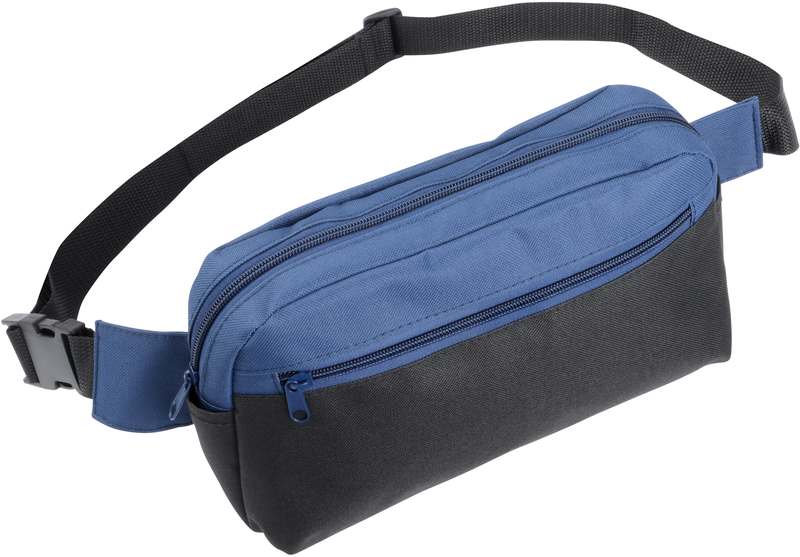 Taška na cennosti CLOSE-BY