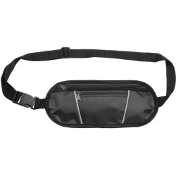 Taška na cennosti BUDDY