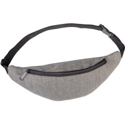 Ledvinka DONEGAL MOVE