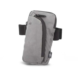 Ramenní pouzdro rPET MARTON