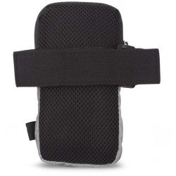 Ramenní pouzdro rPET MARTON