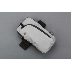 Ramenní pouzdro rPET MARTON