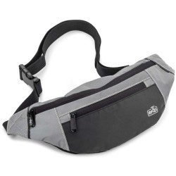 Ledvinka  rPET MARTE