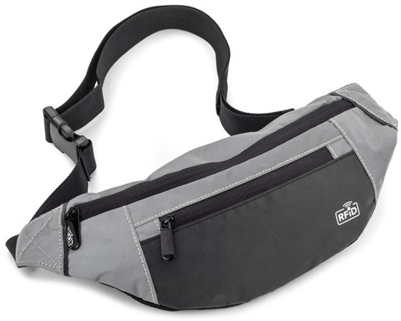 Ledvinka  rPET MARTE