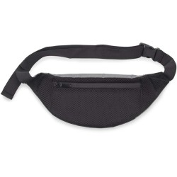 Ledvinka  rPET MARTE