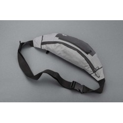 Ledvinka  rPET MARTE