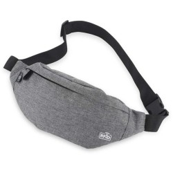 Ledvinka rPET CHILLIX, RFID