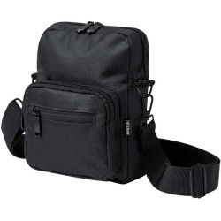 Rpet crossbody taška Lixia