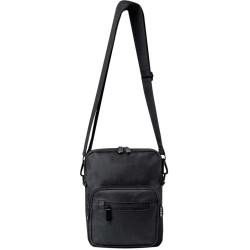 Rpet crossbody taška Lixia
