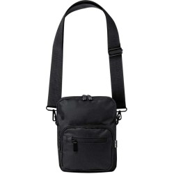 Rpet crossbody taška Lixia