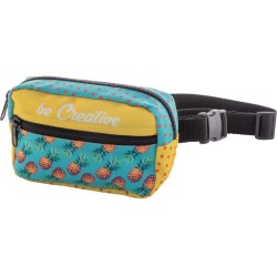 Ledvinka na zakázku CreaWaist Compact